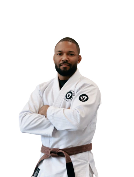 instructor NY