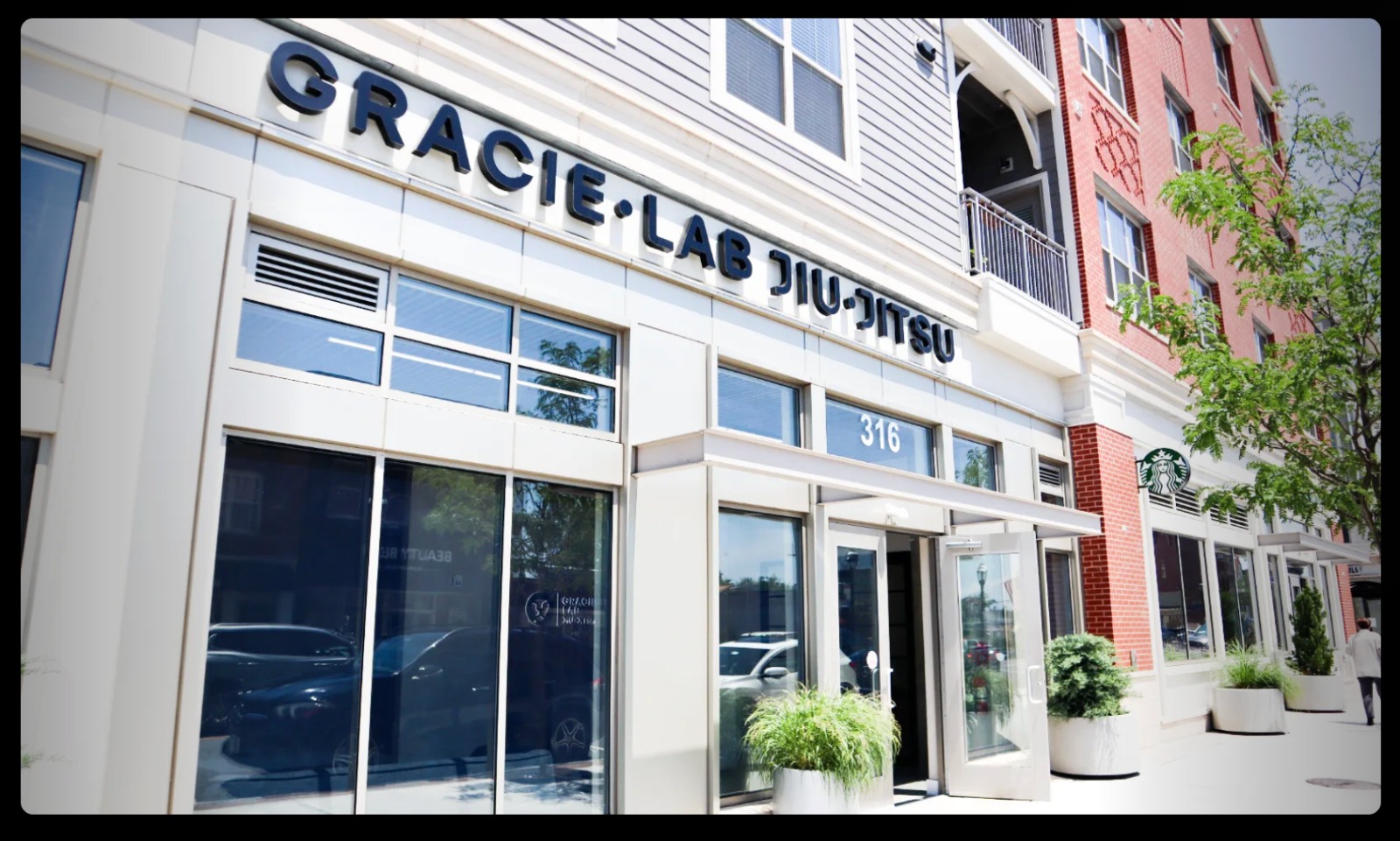 banner-location