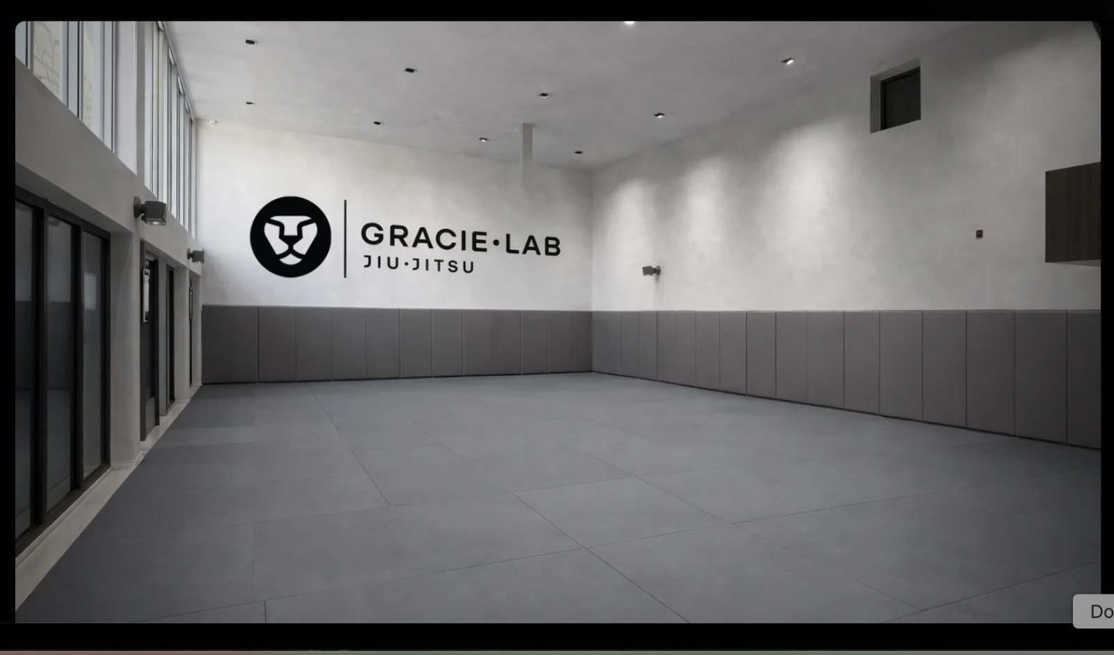 banner-location