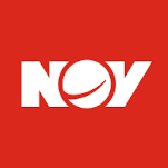 Noy