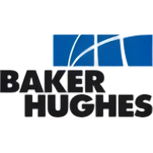 Baker