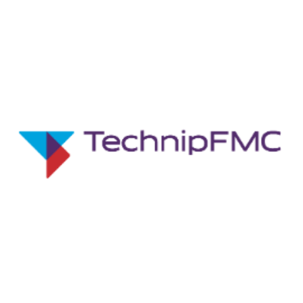 Technip