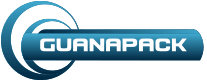 Guanapark