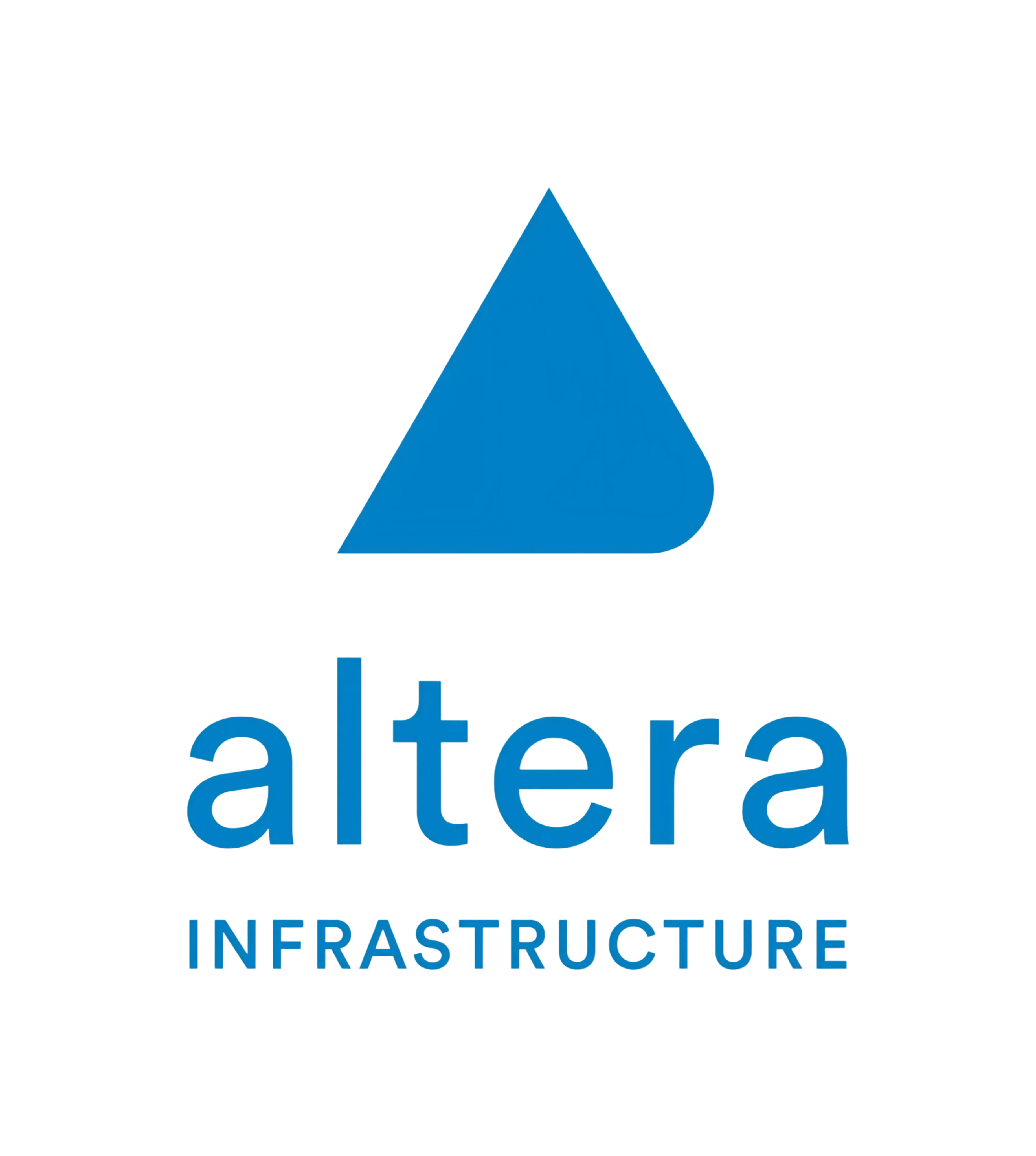 Altera