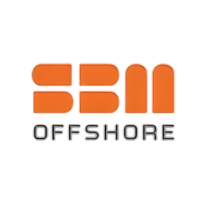 Offshore