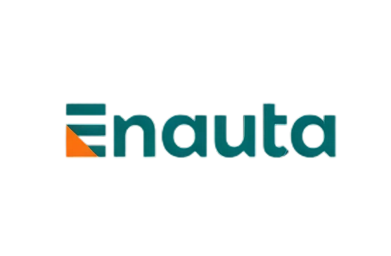 Enauta