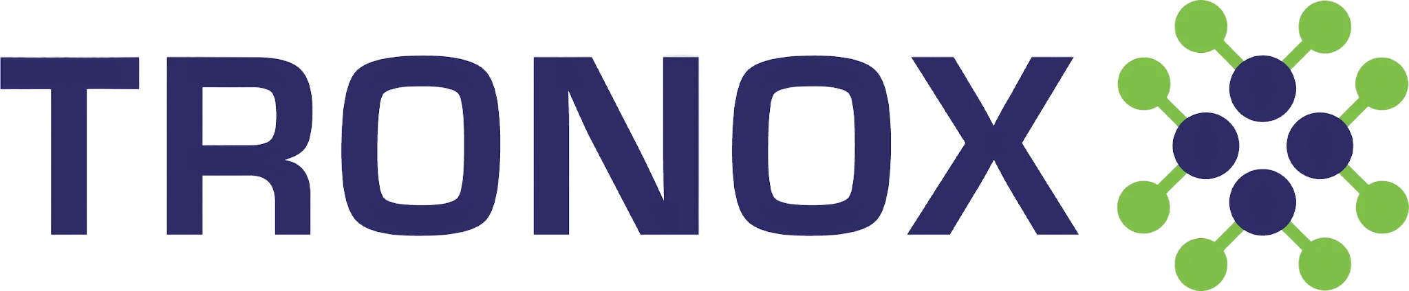 Tronox