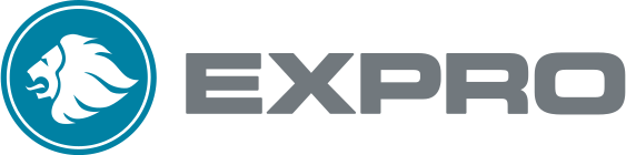 Expro