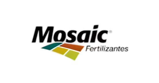 Mosaic