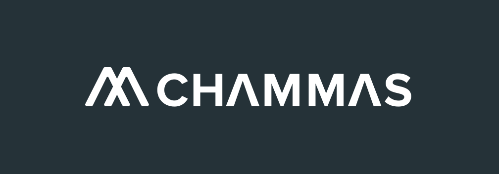 chammas