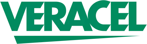 Veracel