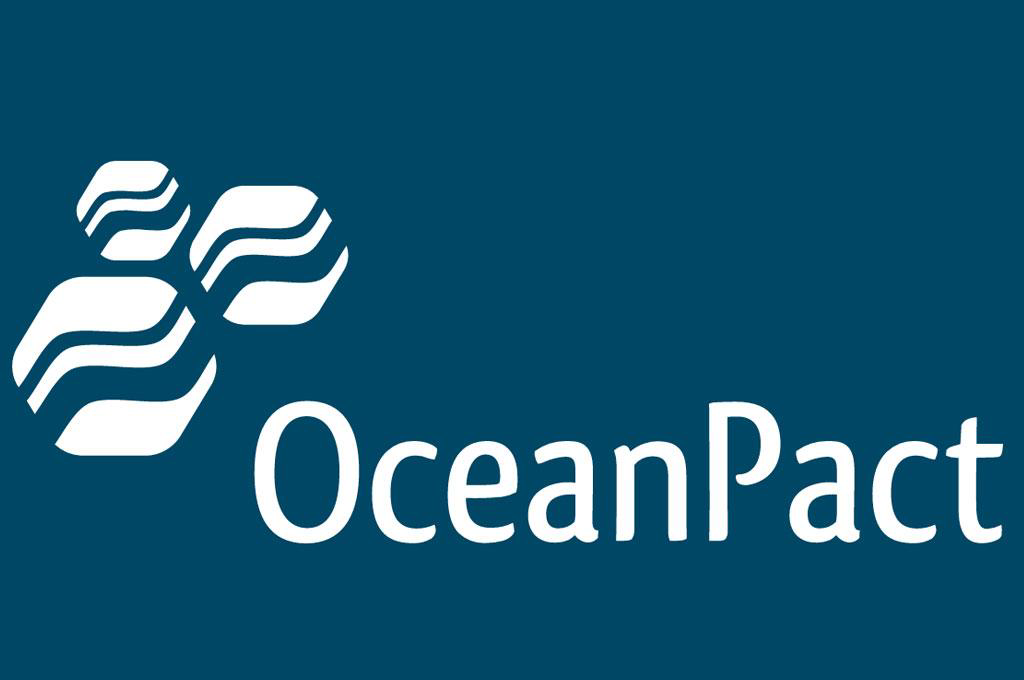 Ocean