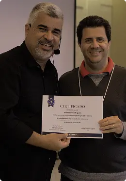 aluno