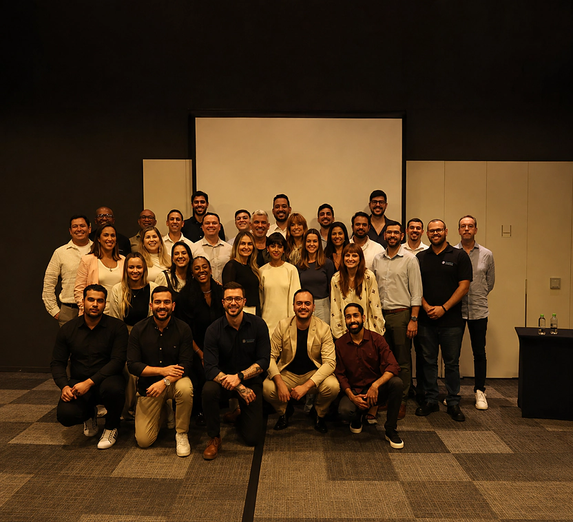 Workshop Semestral Jabarra