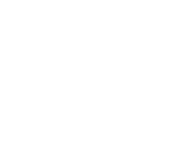 logo-luxivite