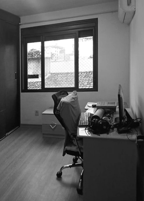 imagen banner projeto
