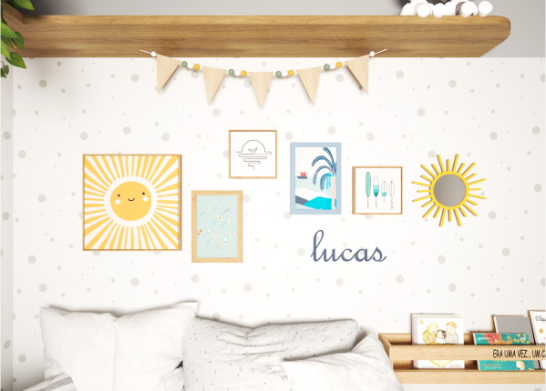 imagen banner projeto