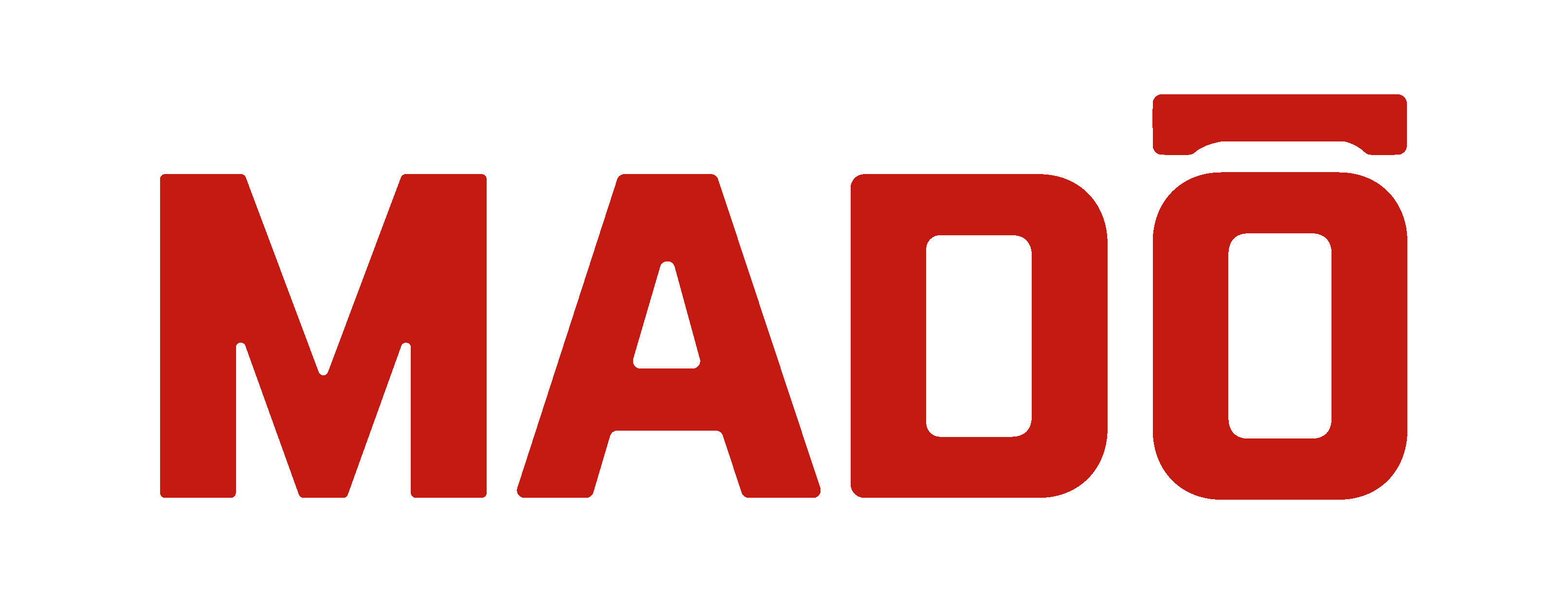 Imagem intro