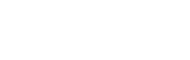 Módulo Capital