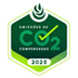 Logo rodapé