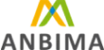 Logo rodapé
