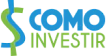 Logo rodapé