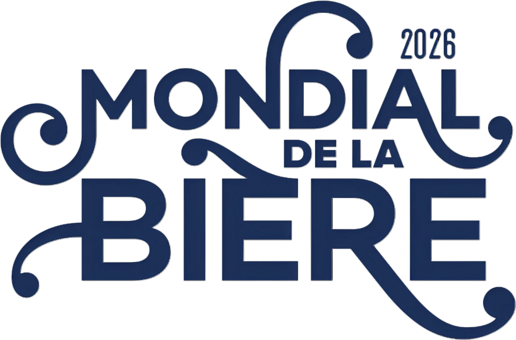 Mondial de la Biere 2026