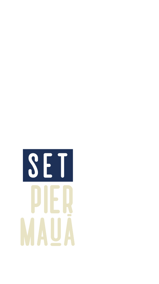 Data Mondial de la Bière