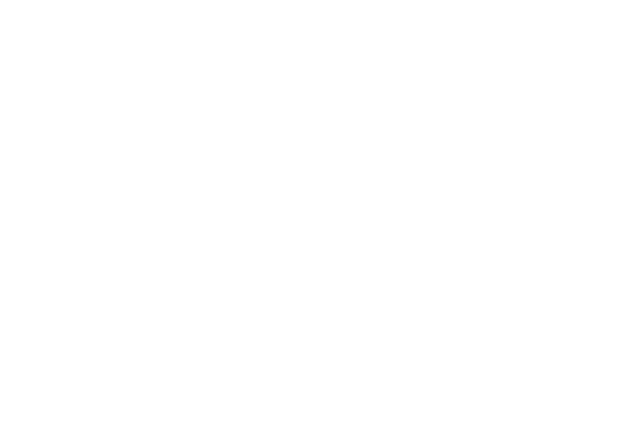 Mondial de la Bière
