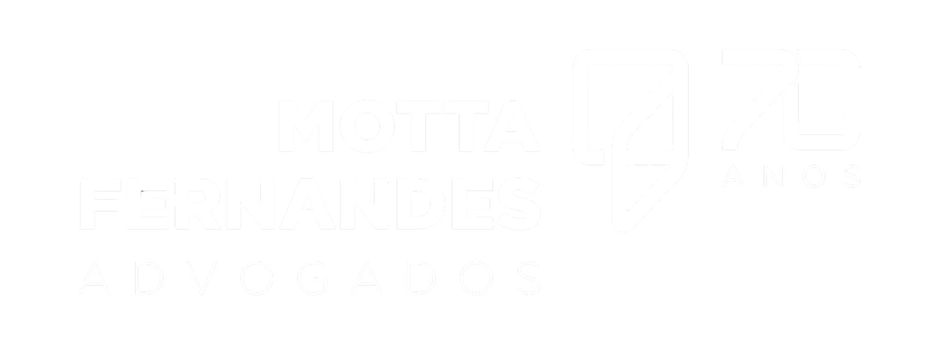 Motta Fernandes