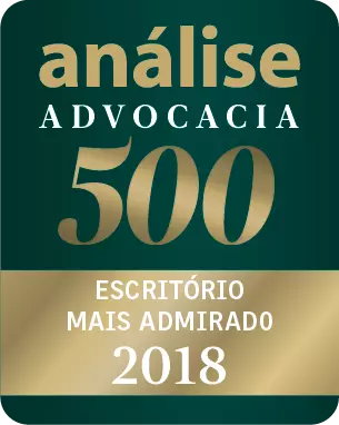 img-premio
