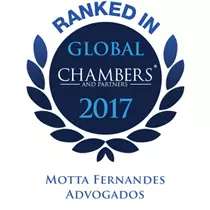img-premio