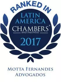 img-premio