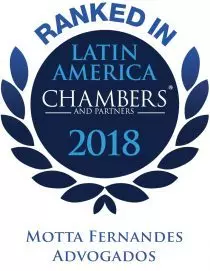 img-premio
