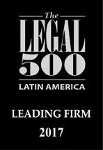 img-premio