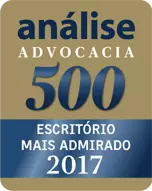 img-premio