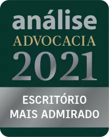 img-premio