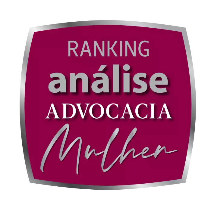 img-premio