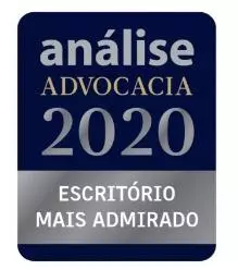 img-premio