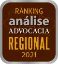 img-premio