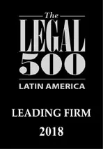 img-premio