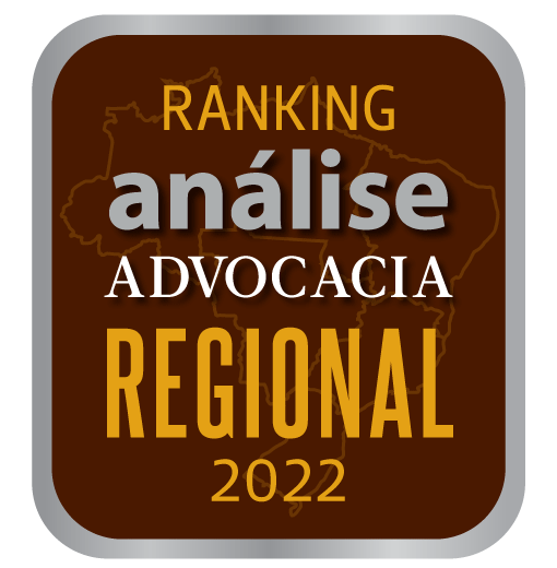 img-premio
