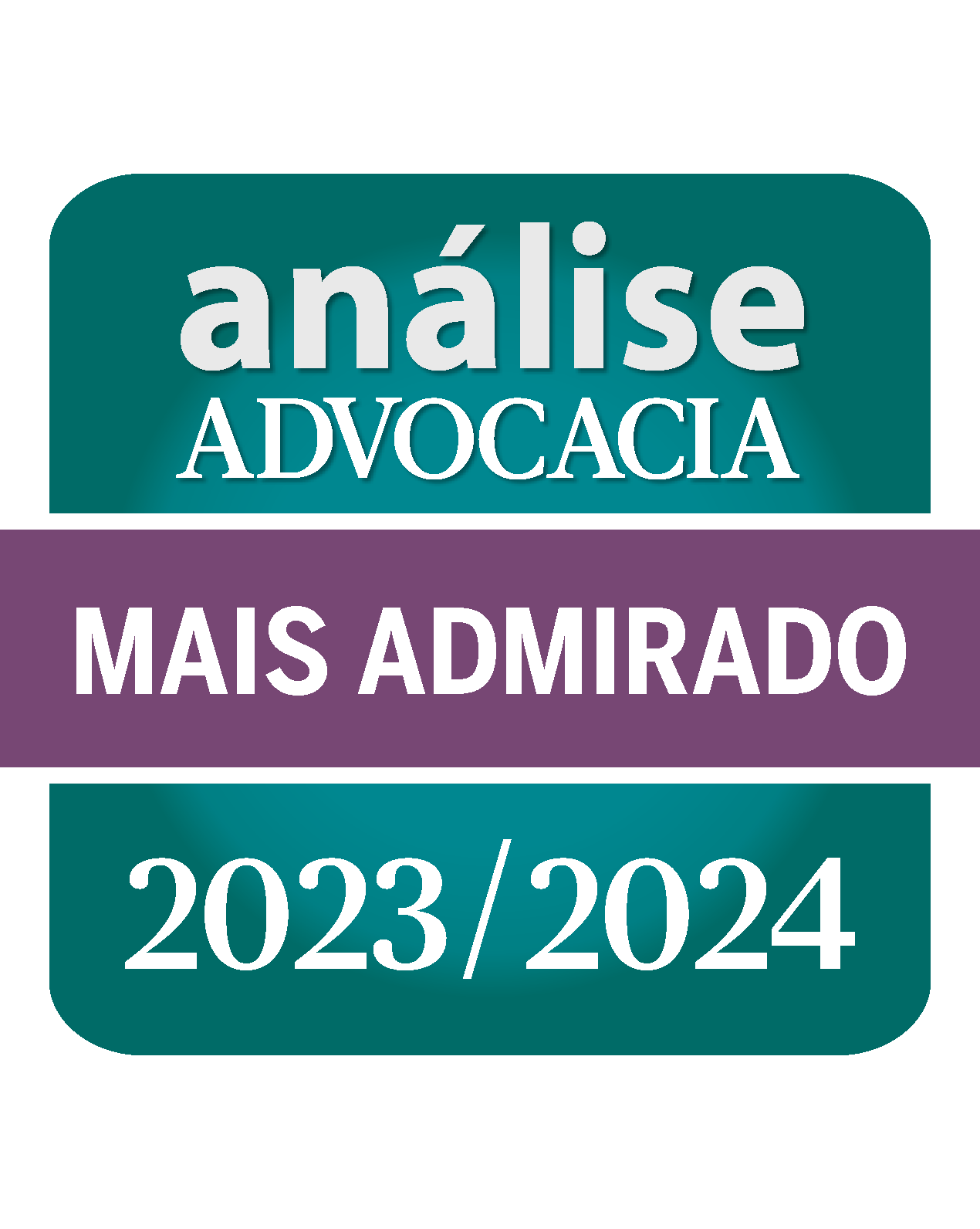img-premio