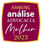 img-premio