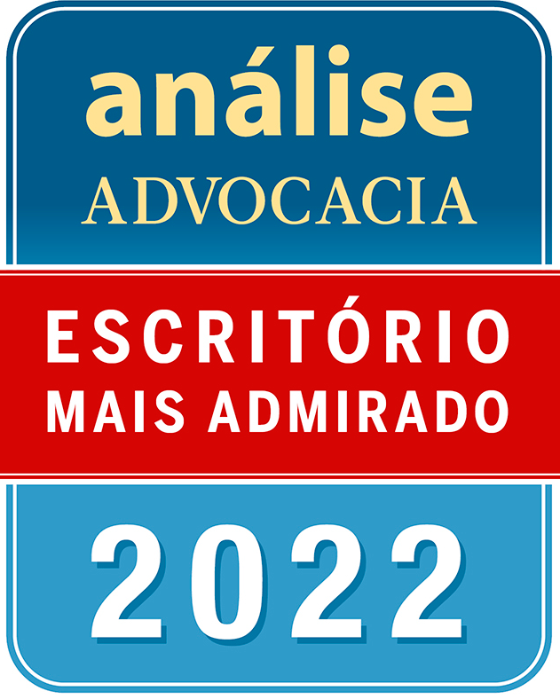 img-premio