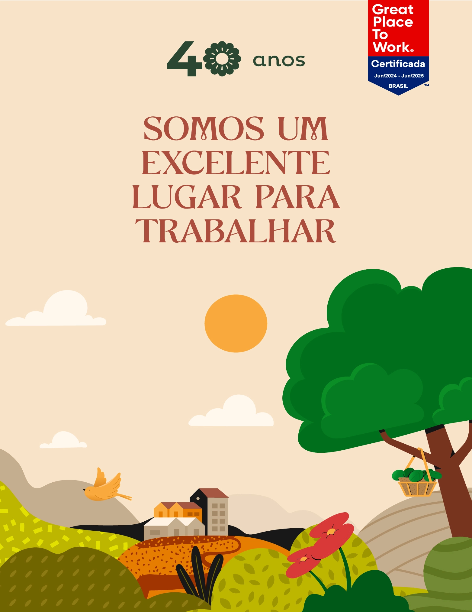 Imagem Responsiva