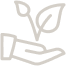 logos-produtor