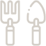logos-produtor