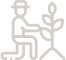 logos-produtor