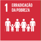 Ícone Social